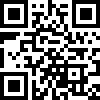 https://fa.abna24.com/xjBG6