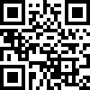 https://fa.abna24.com/xkNVv