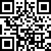 https://fa.abna24.com/x8mqh