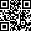 https://fa.abna24.com/xjXzJ