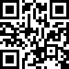 https://fa.abna24.com/xh7d6
