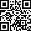https://fa.abna24.com/x8ttd