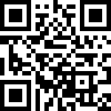 https://fa.abna24.com/x86NY