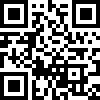 https://fa.abna24.com/xjSqG