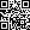 https://fa.abna24.com/xkMf5