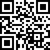 https://fa.abna24.com/x3wv3
