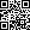https://fa.abna24.com/xkwDk