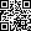 https://fa.abna24.com/xk5dQ