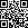https://fa.abna24.com/xks9s