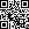 https://fa.abna24.com/xcdgr