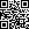 https://fa.abna24.com/x3zn3