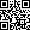 https://fa.abna24.com/x5D3H