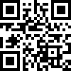 https://fa.abna24.com/x7VJp
