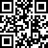 https://fa.abna24.com/xkQDr