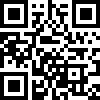 https://fa.abna24.com/x8kKX