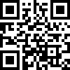 https://fa.abna24.com/xkHZP