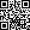 https://fa.abna24.com/xjXgB