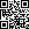 https://fa.abna24.com/xfDmG