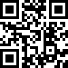https://fa.abna24.com/x7wsm