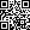 https://fa.abna24.com/xkd5V