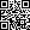 https://fa.abna24.com/xgXJQ