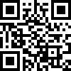 https://fa.abna24.com/x4r68