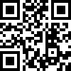 https://fa.abna24.com/xch7x