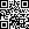 https://fa.abna24.com/xkhPr