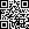 https://fa.abna24.com/x4YyM