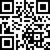 https://fa.abna24.com/xjqDX