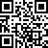 https://fa.abna24.com/x8nDS