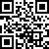 https://fa.abna24.com/xjBCS