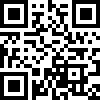 https://fa.abna24.com/xkW5q