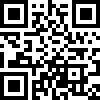 https://fa.abna24.com/x87qf