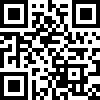 https://fa.abna24.com/xgpjk