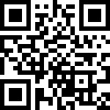 https://fa.abna24.com/xh92V