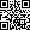 https://fa.abna24.com/xjFxB