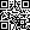 https://fa.abna24.com/xfcMH