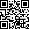 https://fa.abna24.com/x7T77