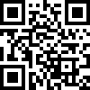 https://fa.abna24.com/xcgc3