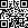 https://fa.abna24.com/xfMwp