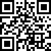 https://fa.abna24.com/x4Zh2