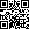https://fa.abna24.com/x89Vz