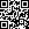 https://fa.abna24.com/xkVBj