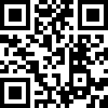 https://fa.abna24.com/x5p9x