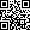 https://fa.abna24.com/xf79G