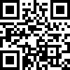 https://fa.abna24.com/x3Tkr