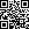 https://fa.abna24.com/xkc3S