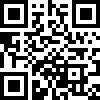 https://fa.abna24.com/xk9cD