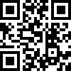 https://fa.abna24.com/xcpxf